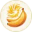 Logo of free nano banana pro prompts
