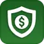 Logo of Fyenance