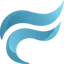Logo of Fynlo