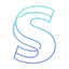 Logo of Genstory