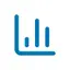 Logo of LinkIntel