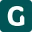 Logo of GhibliAI