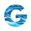 Logo of GigFish