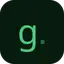 Logo of gleamrevenue
