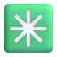 Logo of Golan AI