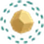 Logo of GoldMine