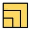 Logo of Growth Equity Interview Guide