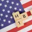 Logo of H1B Visa Jobs