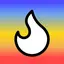 Logo of Heatbot