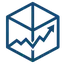Logo of HitKeep