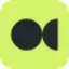 Logo of Honkist