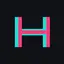 Logo of Hotel Lobby AI Filter