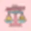Logo of How Attractive Am I