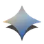 Logo of hyperbooks