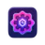 Logo of Icongen