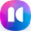 Logo of Iconstica - 4000+ icons, 23 categories + Free icons