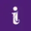 Logo of Image to Prompt