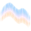 Logo of Imagemotion