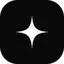 Logo of Imgfree