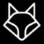 Logo of Inari