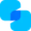 Logo of Inbound Link