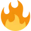 Logo of InfernoAI