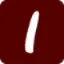Logo of Infinite Craft Guide