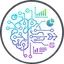 Logo of Infographics AI