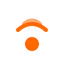 Logo of IntentHunter