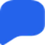 Logo of Interviews Chat