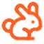 Logo of JobJump