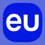 Logo of Jobs in Brussels