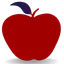 Logo of Jobs In Education