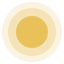 Logo of Jottify