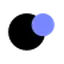 Logo of Juno
