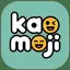 Logo of Kaomojiya