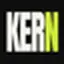 Logo of Kern - Remember What You Read