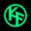 Logo of KohiFIT