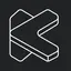 Logo of KushoAI