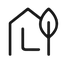 Logo of LandscapioAI
