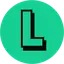 Logo of Laravel Can Work