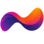 Logo of LaunchIt