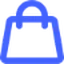 Logo of LaunchMyStore