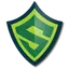 Logo of LeanSentry