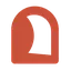 Logo of Learn of Christ