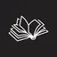 Logo of LearnFlux