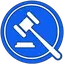 Logo of LegesGPT