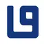 Logo of Lendsqr