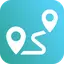 Logo of Let's Trip