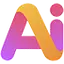 Logo of Lilybank AI